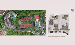 Kheam Hock Road (D11), Semi-Detached #576850061